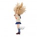 Q Posket Figures - My Hero Academia - Himiko Toga II (Ver. B)