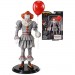 BendyFigs - Horror - IT (2017/2019 Movies) - Pennywise