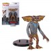 BendyFigs - Gremlins - Brain