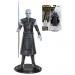 BendyFigs - Game Of Thrones - Night King