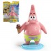 BendyFigs - SpongeBob SquarePants - Patrick Star