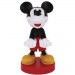 Cable Guys - Disney - Mickey & Friends - Mickey Mouse Phone And Controller Holder