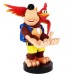 Cable Guys - Banjo-Kazooie - Banjo-Kazooie Phone And Controller Holder