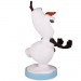 Cable Guys - Disney - Frozen - Olaf Phone And Controller Holder