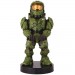 Cable Guys - Halo Infinite - Master Chief Phone And Controller Holder