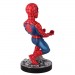 Cable Guys - Marvel - Amazing Spider-Man Phone And Controller Holder