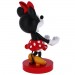 Cable Guys - Disney - Mickey & Friends - Minnie Mouse Phone And Controller Holder