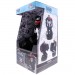 Cable Guys - Marvel - Venom Phone And Controller Holder