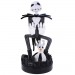 Cable Guys - Disney - NBX - Jack Skellington Phone And Controller Holder