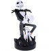 Cable Guys - Disney - NBX - Jack Skellington Phone And Controller Holder