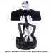 Cable Guys - Disney - NBX - Jack Skellington Phone And Controller Holder