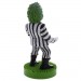 Cable Guys - Beetlejuice - Beetlejuice Phone And Controller Holder