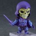 Nendoroid Figures - Masters Of The Universe - Skeletor (Revelation)