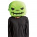 Pop! Masks - NBX - Oogie Boogie Half Mask (GID)