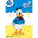 Dynamic 8-ction Heroes Figures - Disney - DAH-042 Donald Duck