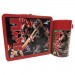 Lunchboxes & Carry All Tins - Godzilla - Godzilla 1954 Lunch Box w/ Thermos Exclusive