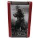 Lunchboxes & Carry All Tins - Godzilla - Godzilla 1954 Lunch Box w/ Thermos Exclusive