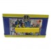 Lunchboxes & Carry All Tins - Marvel - X-Men #01 Lunch Box w/ Thermos Exclusive