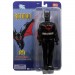 Mego Figures - DC - 8" Batman Beyond