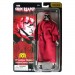 Mego Figures - 8" Grim Reaper