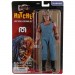 Mego Figures - Hatchet - 8" Victor Crowley