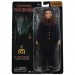 Mego Figures - Hammer Film Productions - 8" Van Helsing