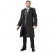 Justice League Movie MAFEX Figures - Bruce Wayne