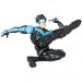 Miracle Action Figures (MAFEX) - Batman Hush - Nightwing