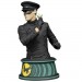 Green Hornet Mini Busts - 1/7 Scale Kato