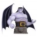 Gargoyles Mini Busts - 1/7 Goliath