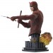 Marvel Mini Busts - 1/7 Scale Daredevil (Comic)