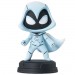 Marvel Statues - Animated Moon Knight