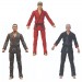 Cobra Kai Figures - S02 - 7" Scale Deluxe Figure Assortment