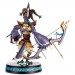 Legend Of Zelda Statues - BOTW - 11" Revali PVC (Collectors Edition)