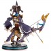 Legend Of Zelda Statues - BOTW - 11" Revali PVC (Standard Edition)