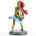 Legend Of Zelda Statues - Breath Of The Wild - 11" Urbosa PVC (Collector's Edition)