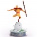 Avatar: The Last Airbender Statues - Aang (Standard Edition)