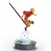 Avatar: The Last Airbender Statues - Aang (Collector's Edition)