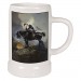 Drinkware - Frank Frazetta - Death Dealer Stein