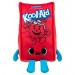 Funko Plush - Ad Icons - Kool Aid - Original Kool Aid Packet