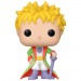 Pop! Books - The Little Prince - The Prince