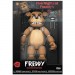 Funko's Action Figures - FNAF - 13.5" Freddy Fazbear