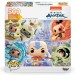 Pop! Puzzles - 500 Pcs - Avatar: The Last Airbender