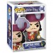 Pop! Disney - Peter Pan 70th Anniversary - Captain Hook