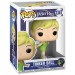 Pop! Disney - Peter Pan 70th Anniversary - Tinker Bell