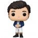 Pop! Disney - The Little Mermaid (Live-Action) - Prince Eric