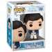 Pop! Disney - The Little Mermaid (Live-Action) - Prince Eric