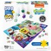 Pop! Puzzles - 500 Pcs - SpongeBob SquarePants