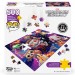 Pop! Puzzles - 500 Pcs - Marvel - Guardians Of The Galaxy