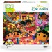 Pop! Puzzles - 500 Pcs - Disney - Encanto